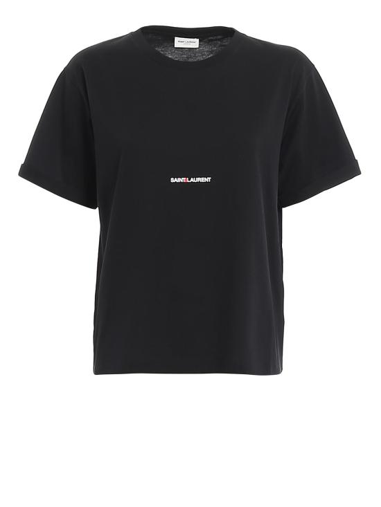 460876YB2DQ1000