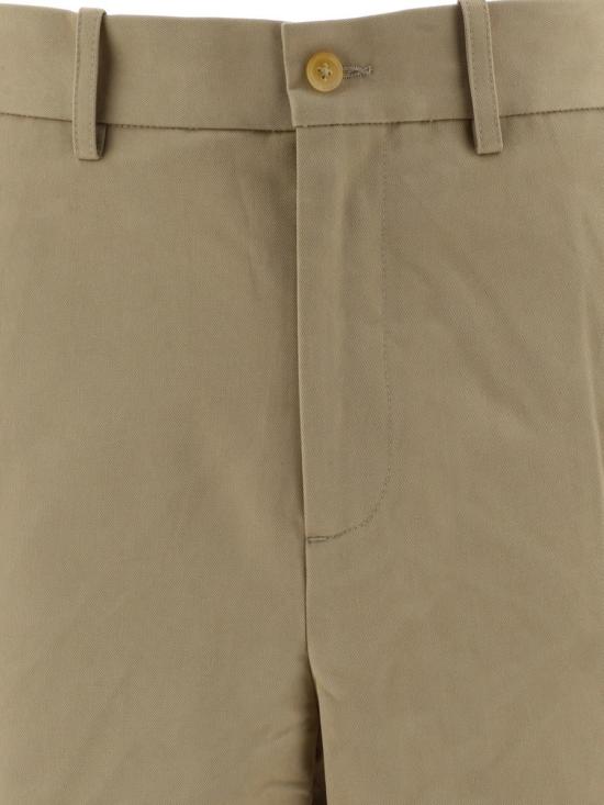 MRBT000056KHAKI