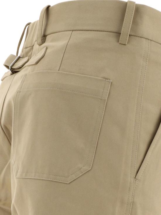 MRBT000056KHAKI