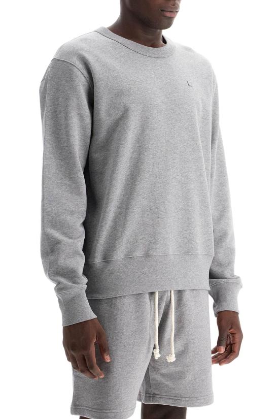 CI0173 X92