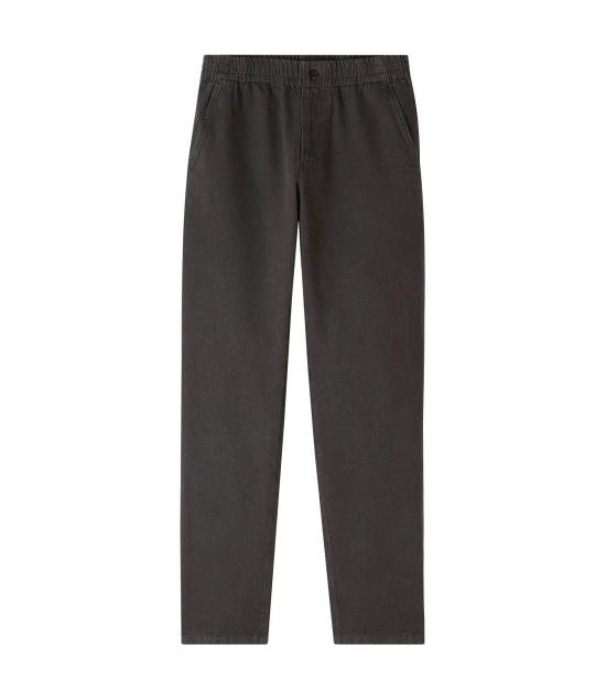 COFCN H08408 CHARCOAL GREY