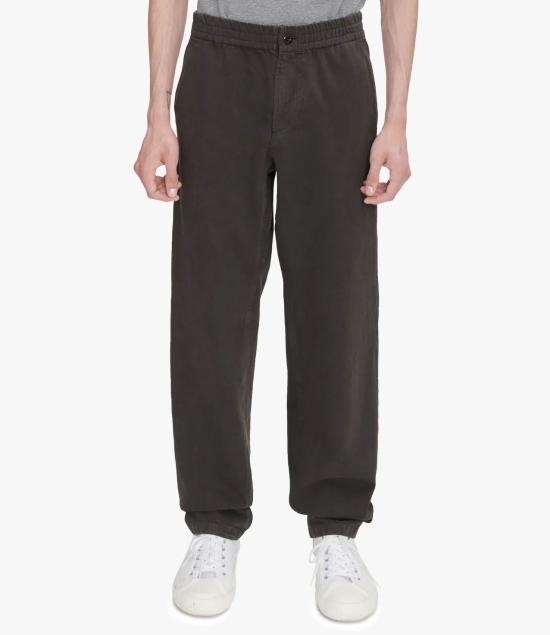 COFCN H08408 CHARCOAL GREY
