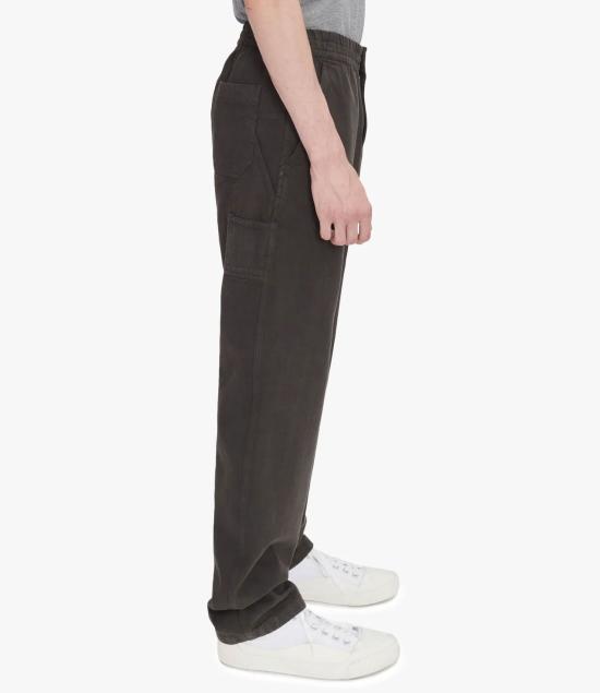COFCN H08408 CHARCOAL GREY