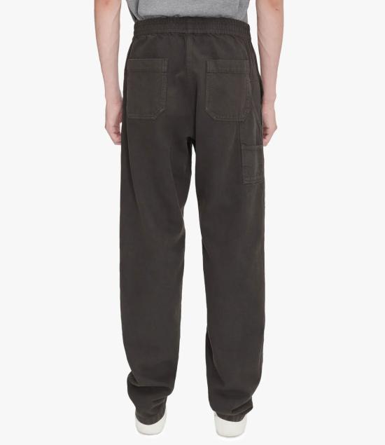 COFCN H08408 CHARCOAL GREY