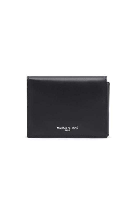 LM05345LC0038 BLACK