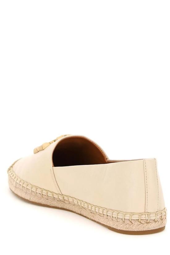 86567 NEW CREAM 122