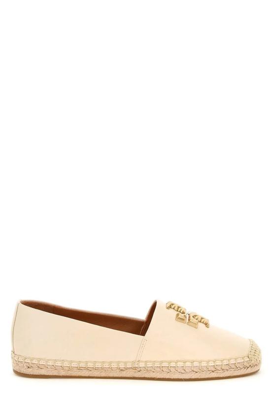 86567 NEW CREAM 122