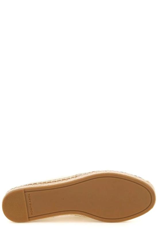 86567 NEW CREAM 122