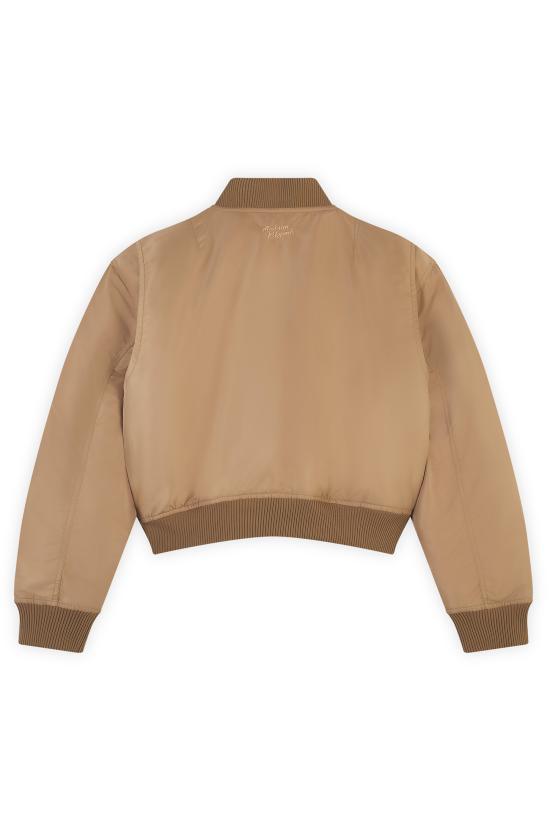 LW02109WQ0061 TAUPE