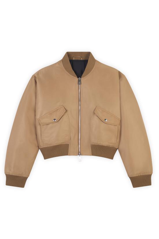 LW02109WQ0061 TAUPE