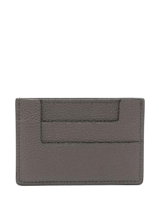 S0466LCL095G 1G003 GRAPHITE