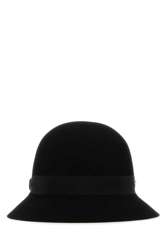 HAT51532 BlackBlack