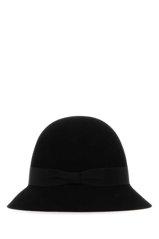 HAT51532 BlackBlack