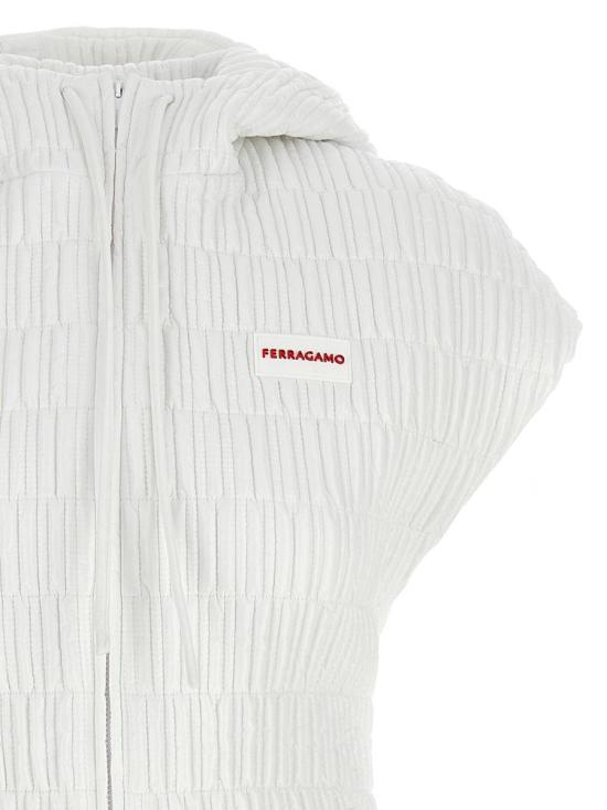 771340OPTICWHITE