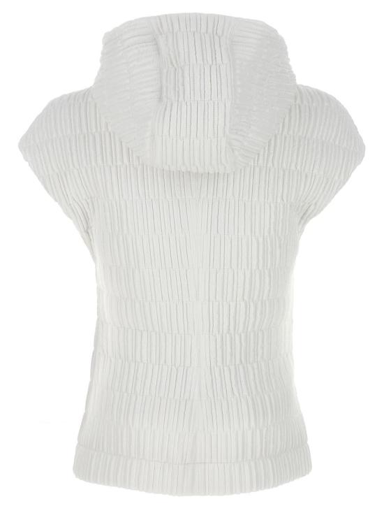 771340OPTICWHITE