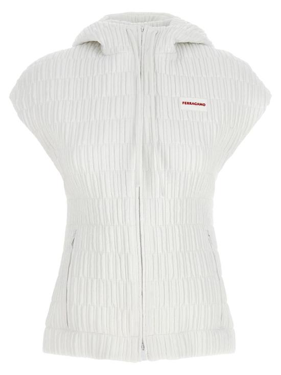 771340OPTICWHITE