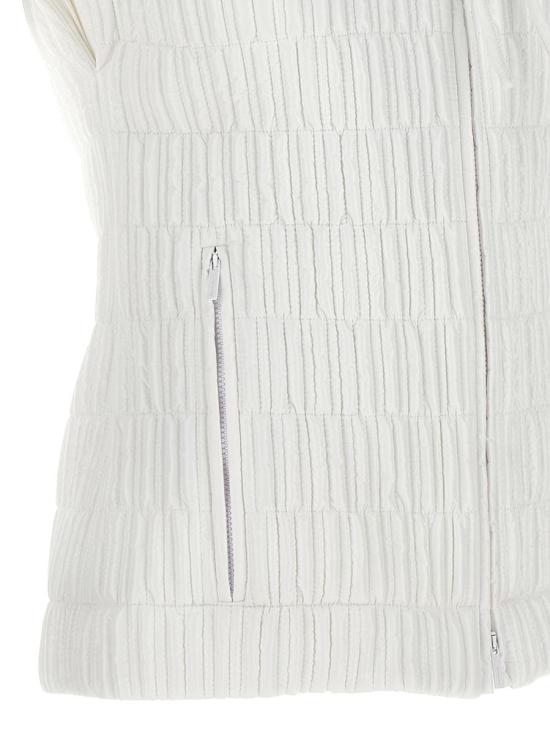 771340OPTICWHITE