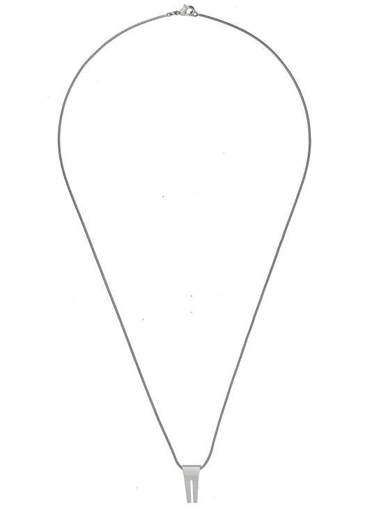 IRJ0000100MMT128 Silver