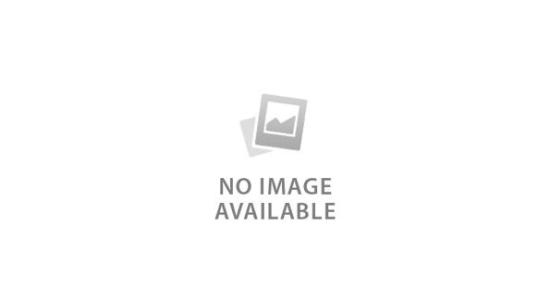 IRG0000012GBLKSB0909 Black