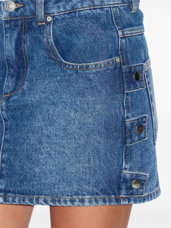 JU0246FA B3H02E30BU BLUE