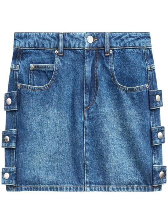 JU0246FA B3H02E30BU BLUE
