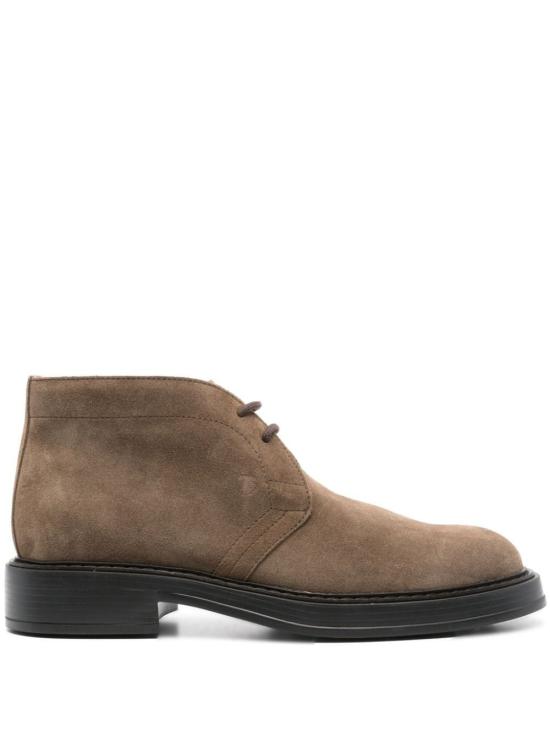 XXM61K00D80RE0S408 CASTORO CHIARO