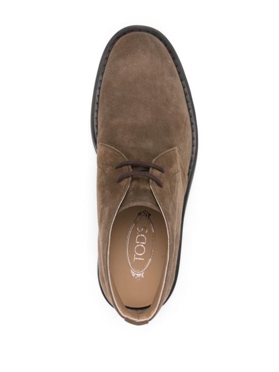 XXM61K00D80RE0S408 CASTORO CHIARO