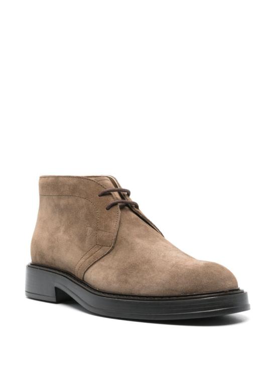 XXM61K00D80RE0S408 CASTORO CHIARO
