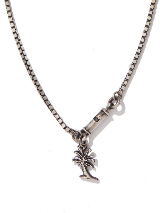 IM3711PM Silver