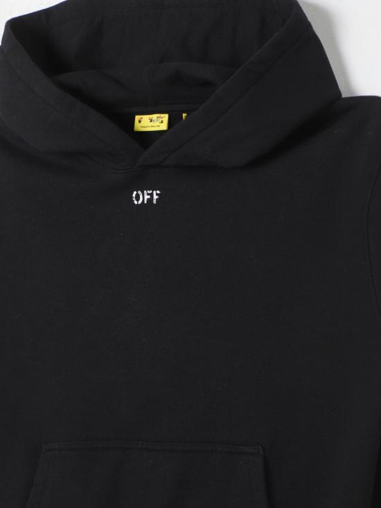 OBBB001C99FLE0041001 Black