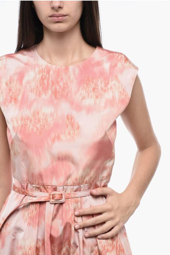 211R83A6744 3834 Pink