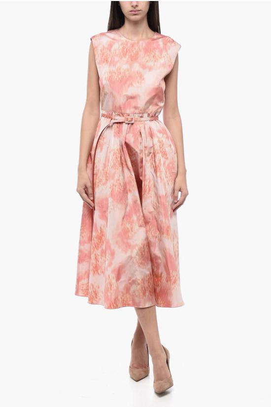 211R83A6744 3834 Pink