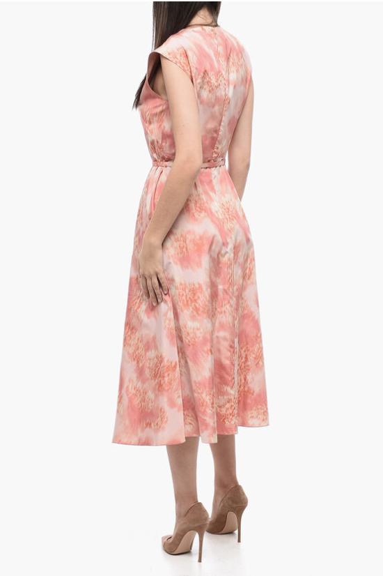 211R83A6744 3834 Pink