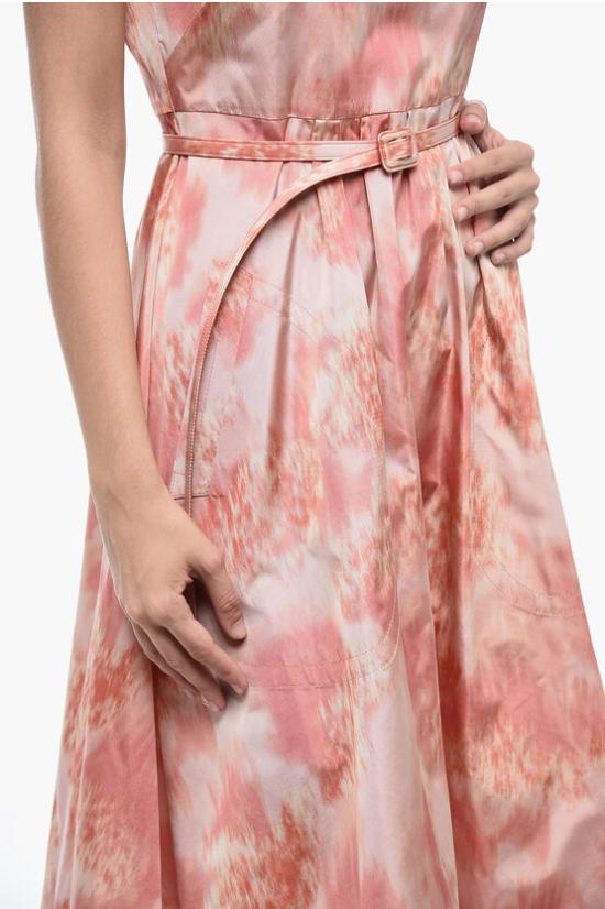 211R83A6744 3834 Pink