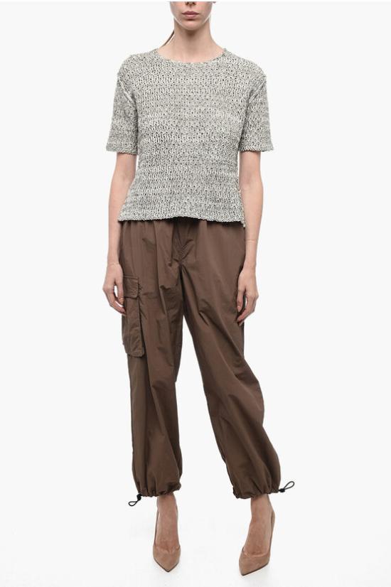 J40GC0102J15367 966 Gray