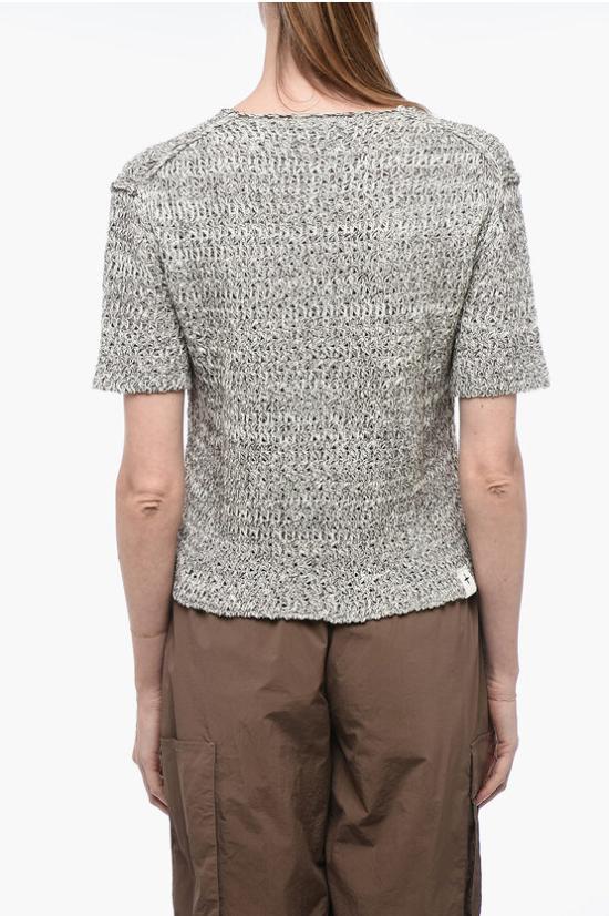 J40GC0102J15367 966 Gray