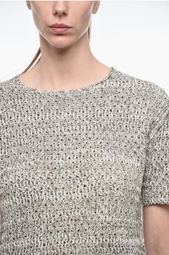 J40GC0102J15367 966 Gray