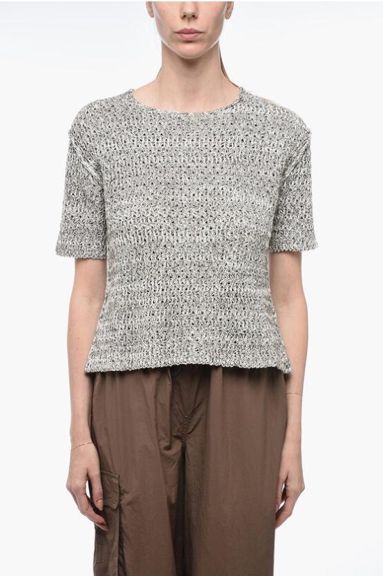 J40GC0102J15367 966 Gray