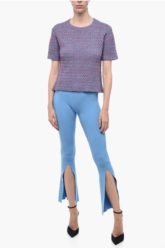 J40GC0102J15367 963 Violet