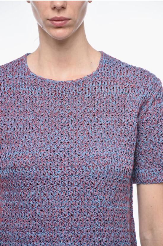 J40GC0102J15367 963 Violet