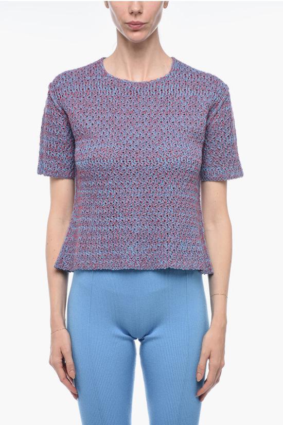 J40GC0102J15367 963 Violet