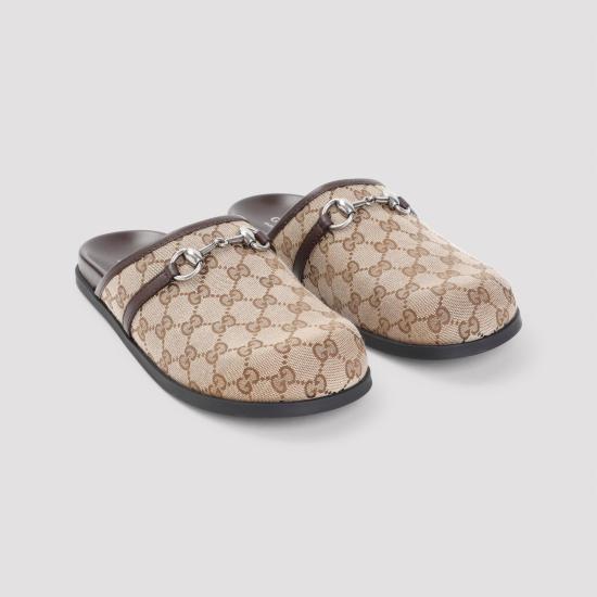 786486 FADFO 9744 BEIGE EBONY NUDE NEUTRALS
