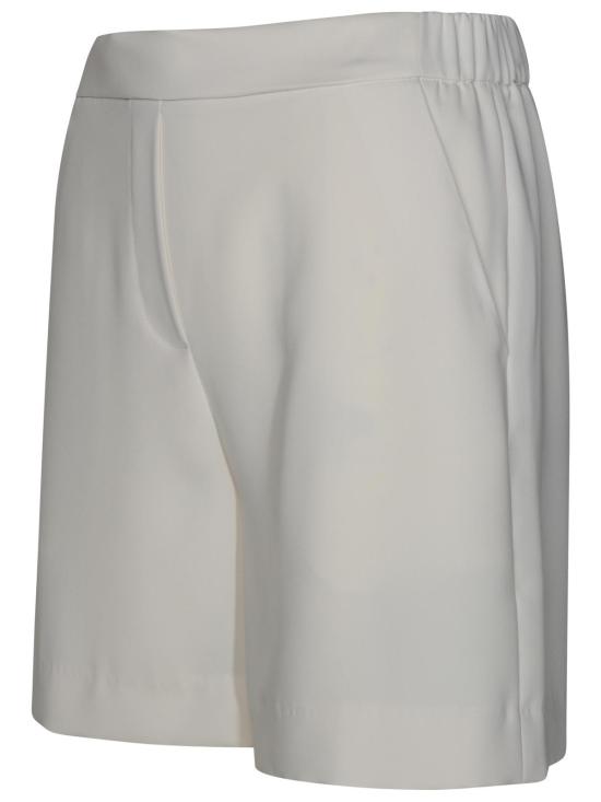 PANTY24 D210147002 Cream