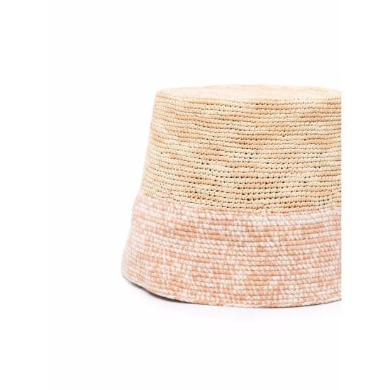 2469 LAMP SHADE BEIGE NEUTRALS