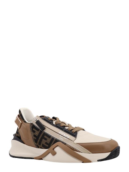 7E1392AJZH F1PXJ White