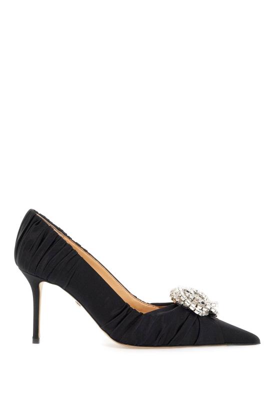 PF24 S0760 85 CRP 600 BLACK