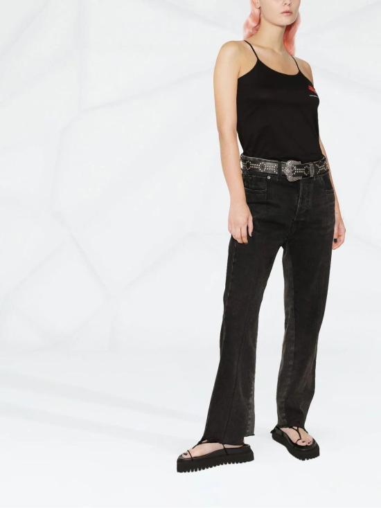 S72NL0049S22427 900 BLACK