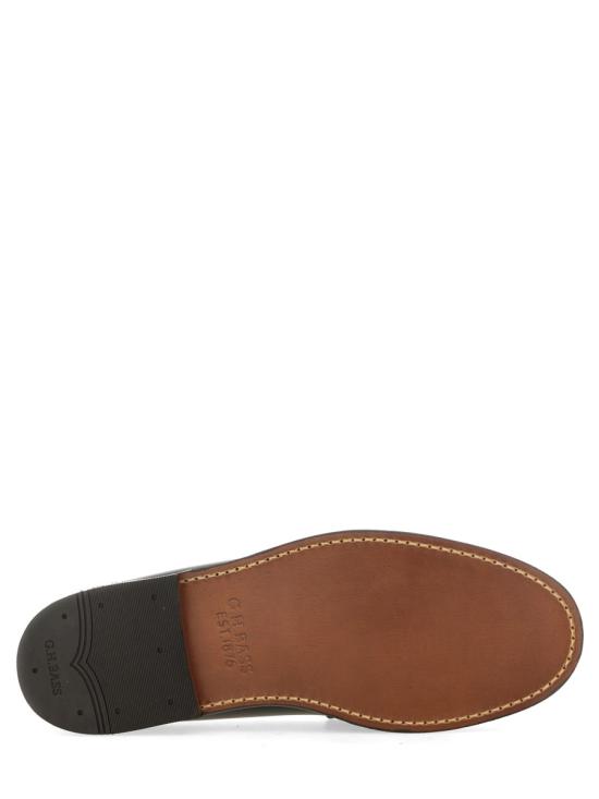 BA11010H 0CH DARK BROWN