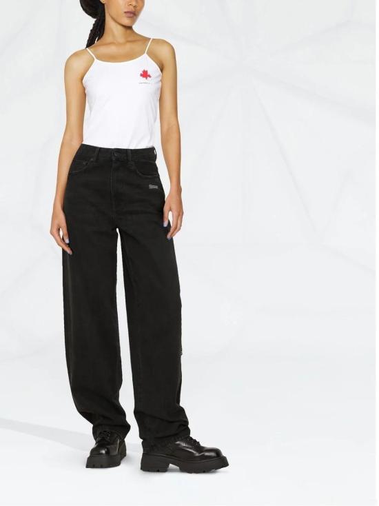 S72NL0049S22427 100 WHITE