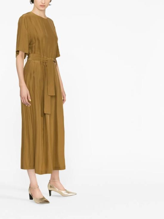 ABD273B578I805 6149 GREEN